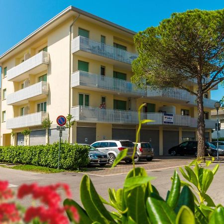 Apartment Antonella-1 By Interhome Μπιμπιόνε Εξωτερικό φωτογραφία