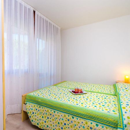 Apartment Antonella-1 By Interhome Μπιμπιόνε Εξωτερικό φωτογραφία