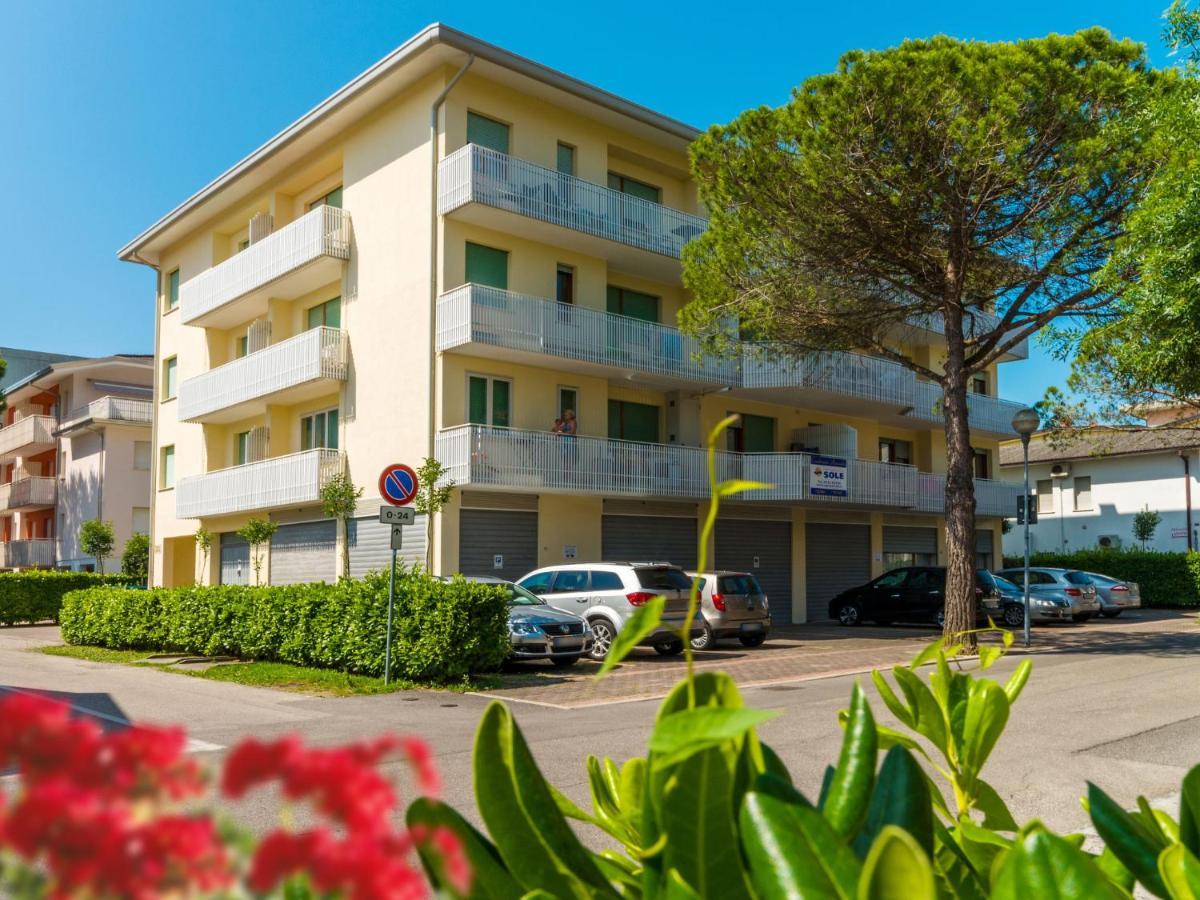 Apartment Antonella-1 By Interhome Μπιμπιόνε Εξωτερικό φωτογραφία