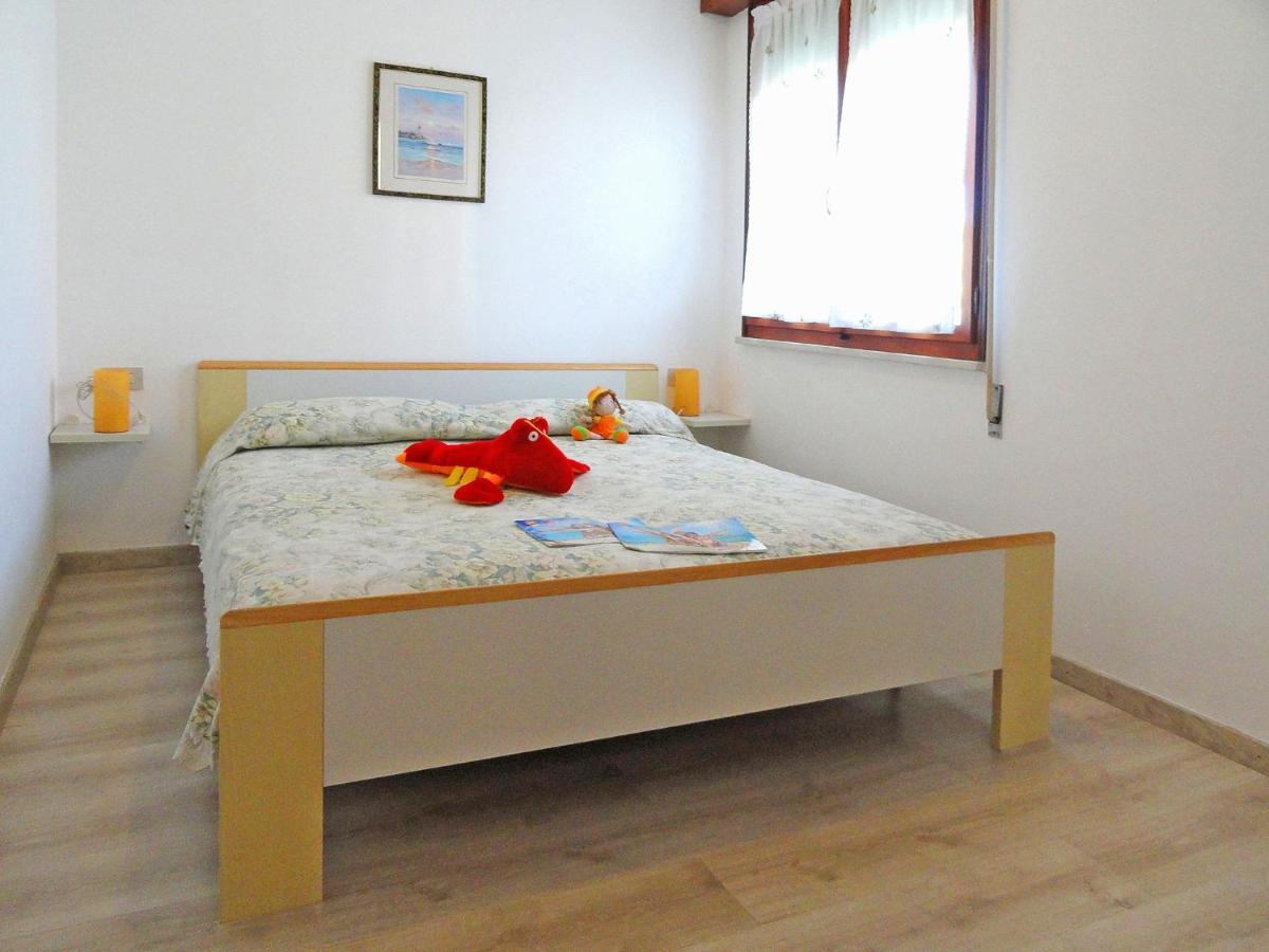 Apartment Antonella-1 By Interhome Μπιμπιόνε Εξωτερικό φωτογραφία