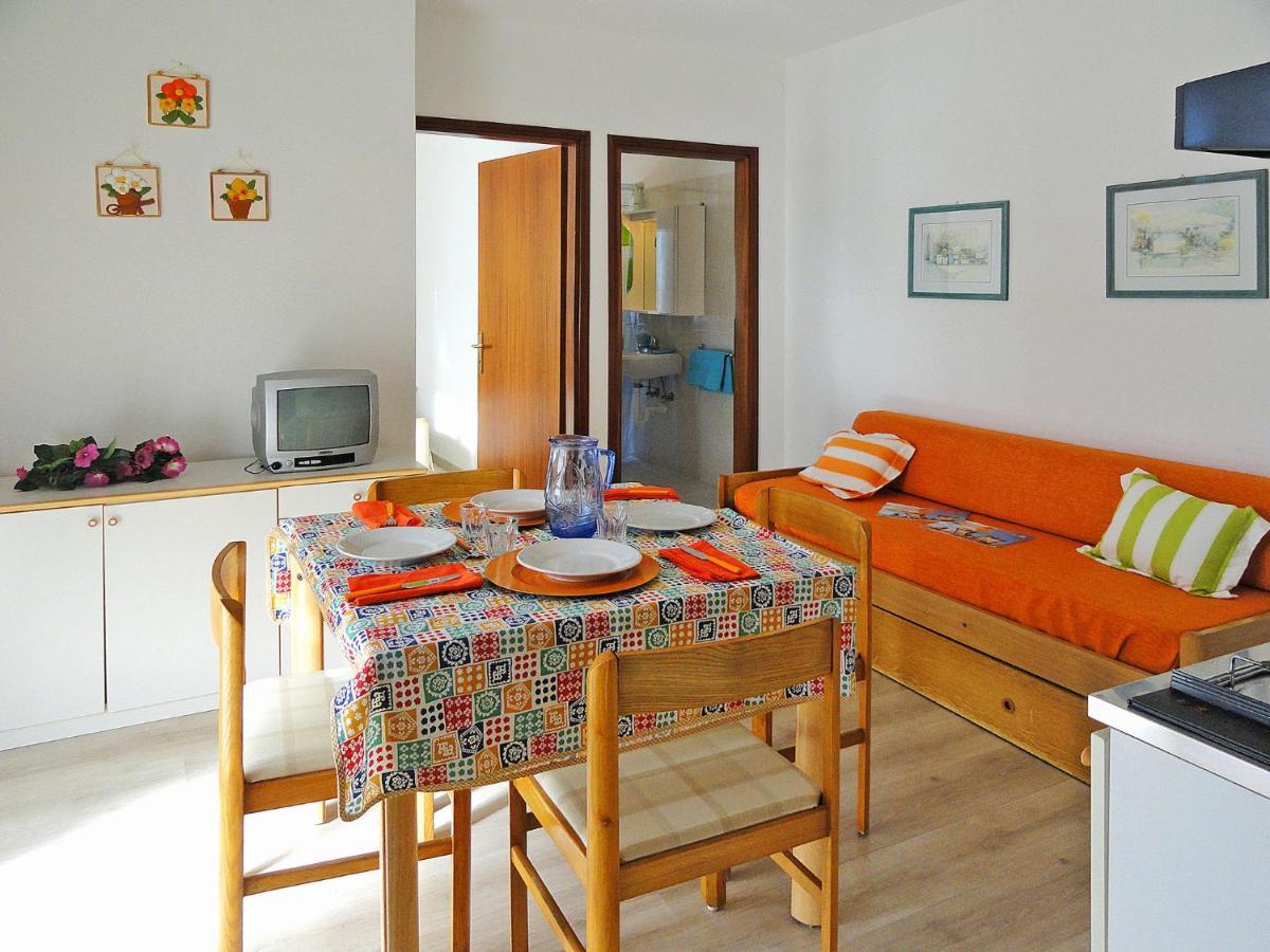 Apartment Antonella-1 By Interhome Μπιμπιόνε Εξωτερικό φωτογραφία