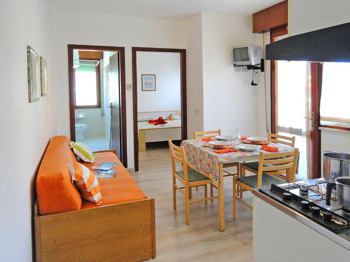 Apartment Antonella-1 By Interhome Μπιμπιόνε Εξωτερικό φωτογραφία
