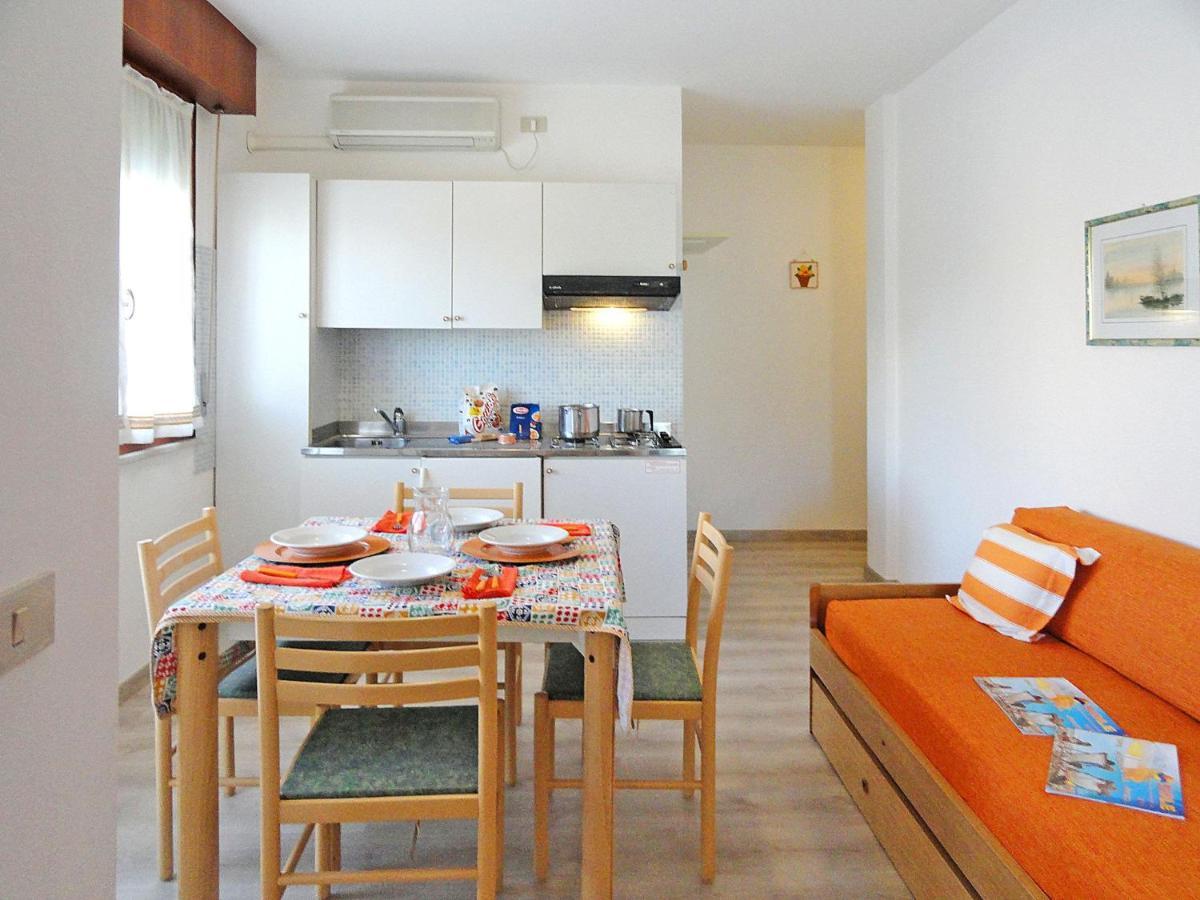 Apartment Antonella-1 By Interhome Μπιμπιόνε Εξωτερικό φωτογραφία