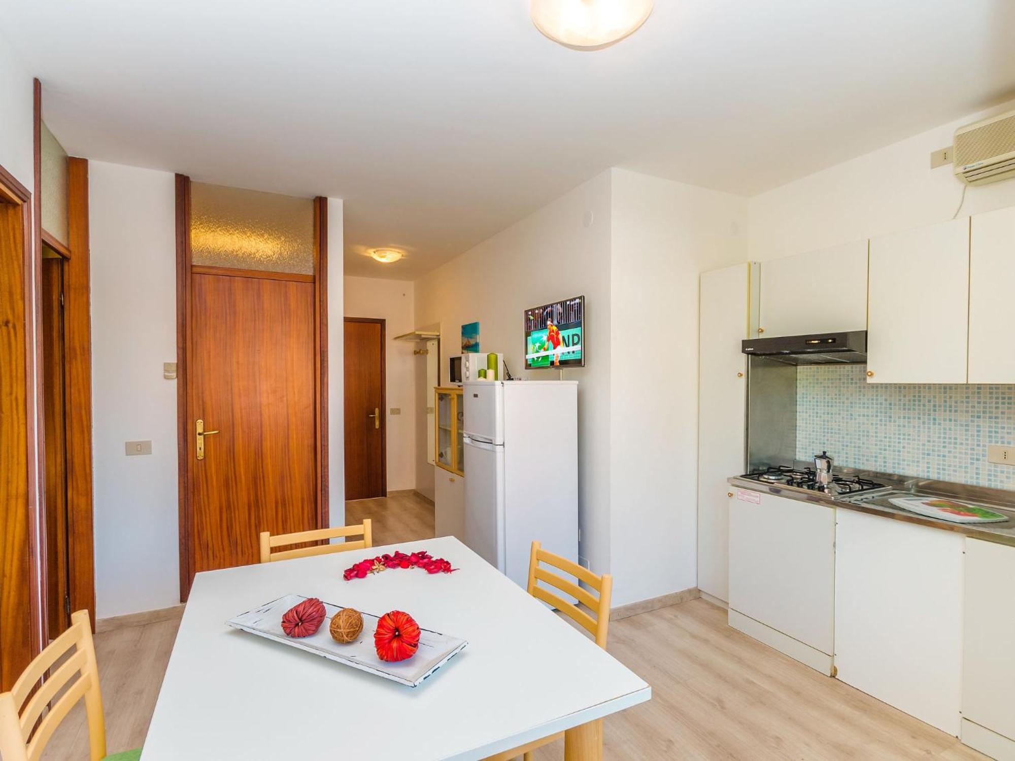 Apartment Antonella-1 By Interhome Μπιμπιόνε Εξωτερικό φωτογραφία
