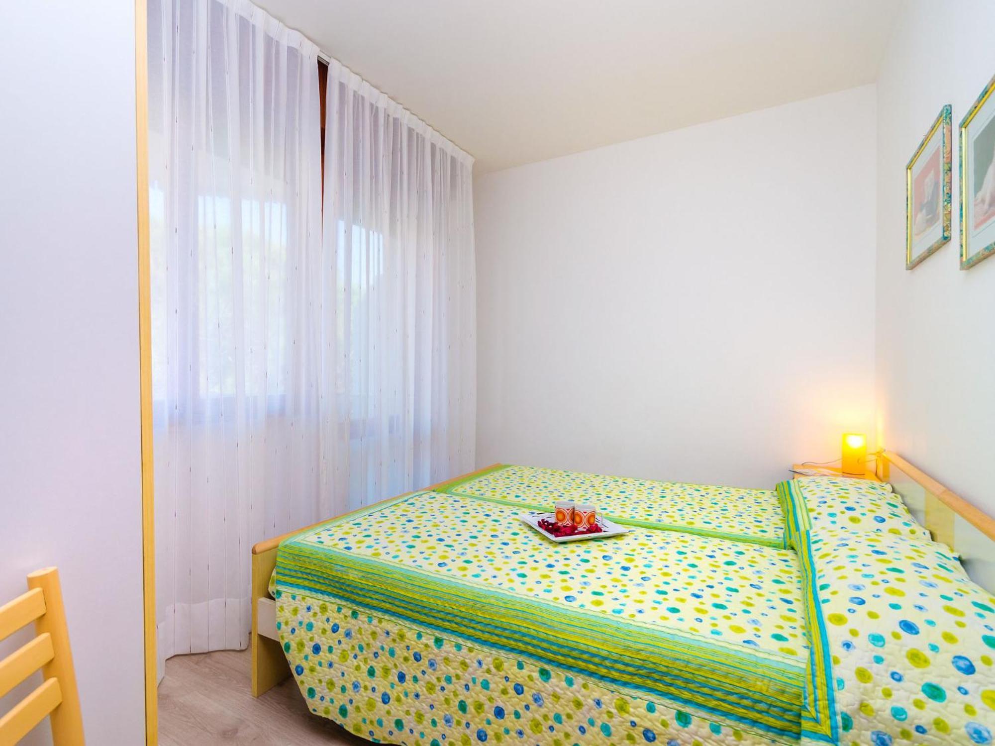 Apartment Antonella-1 By Interhome Μπιμπιόνε Εξωτερικό φωτογραφία