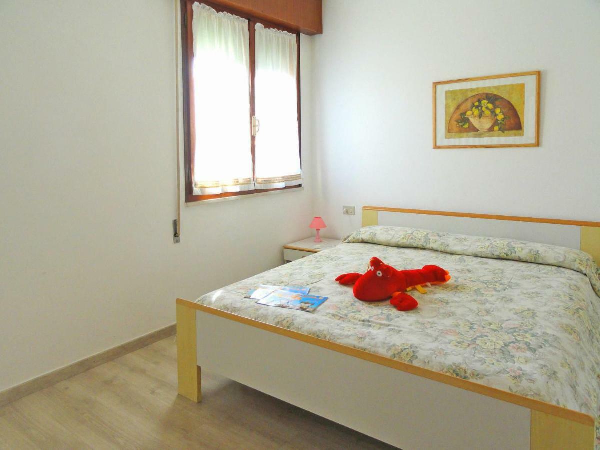 Apartment Antonella-1 By Interhome Μπιμπιόνε Εξωτερικό φωτογραφία
